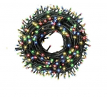J&otilde;ulup&auml;rg 200 LED, 15m