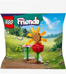 30659 LEGO&reg; Friends Lilleaed