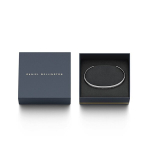 Naiste k&auml;ev&otilde;ru Daniel Wellington DW00400002