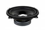 Dibeisi DBS-G1301, must