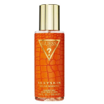 Kehasprei naistele Guess Ladies Sexy Skin Solar Warmth Fragrance Mist, 250 ml