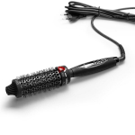 Cera IR Hot Styling Brush