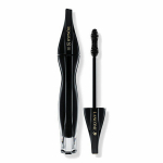 Tihendav ripsmetu&scaron;&scaron; Lancome Le 8 Hypn&ocirc;se Serum Infused Volumising Mascara, 8 ml, 01 Black