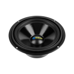 Dibeisi DBS-C8004, must