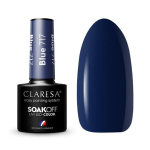 Kauap&uuml;siv h&uuml;briidk&uuml;&uuml;nelakk Claresa, Blue 717, 5g