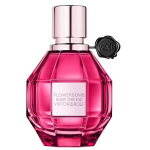 Viktor - Rolf Flowerbomb Ruby Orchid EDP parf&uuml;&uuml;mvesi, 50 ml