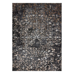 FLHF vaip Welli Ornament 5 160x220 cm