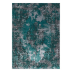 Hakano vaip Welli Abstract 5 160x220 cm
