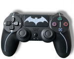 PlayStation 4 Doubleshock 4 V2