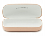Prillitoos PolarZone, 1 tk