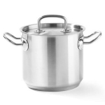 Hendi pott, 20L