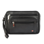 K&auml;ekott meestele Albatross HP104 Single