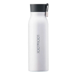 Lock & Lock termos, 500ml