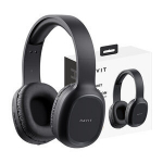 Havit H2590BT PRO