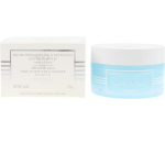 Meigieemaldaja Sisley Triple-Oil, 125 ml