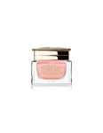 Taastav n&auml;okreem Dior Prestige Le Micro-Caviar De Rose naistele, 75 ml