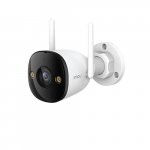 Imou ipc-S3ep-5mowe