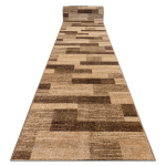 Rugsx vaip Karmel, 120x200 cm