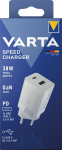 Varta Speed Charger