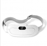 Juhtmevaba soojenduspadi menstruaalvalu leevendamiseks DS