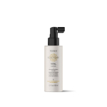 Seerum juuste v&auml;ljalangemise vastu Lakme teknia seerum, 150 ml