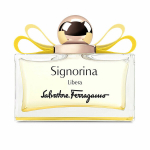 Parf&uuml;&uuml;mvesi Salvatore Ferragamo Signorina Libera EDP naistele, 100 ml