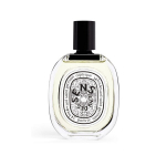 Diptyque Eau Des Sens Edt Spray, 50 ml