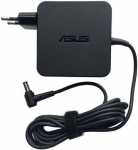 Asus ADP65DWZ