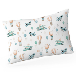 Beebi padi My Baby, 40x60