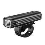 Jalgrattatuli Superfire BL11