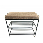 Pehme tool - kingariiul, kreemikas