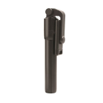 Setty selfie stick bluetooth statiiviga SBST-02 must