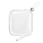 Joyroom JR-L004 Jelly 10000mAh