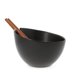 Mooka salatikauss, 24 cm