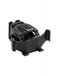 Kinnitus Petzl, must