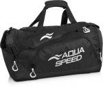 Kott Aqua Speed Duffle Bag