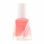 K&uuml;&uuml;nelakk Essie Gel Couture, 13,5 ml