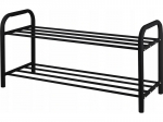 Jalatsiriiul Brunbeste, 65x26x33 cm