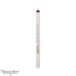 Silma kontuurpliiats Pierre Rene Waterline Pencil 1.2 g