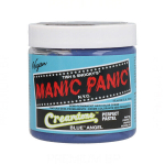 Poolp&uuml;siv v&auml;rv Manic Panic Creamtone Blue Angel, 118 ml