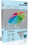 V&auml;rviline paber Spectra Color, A4, 500 lehte, helesinine