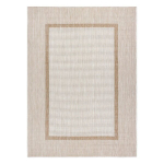 Hakano vaip Vinea Frame 80x150 cm