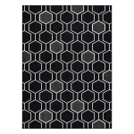 Hakano vaip Wink Hexagon 160x230 cm