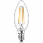 Lambipirn LED Philips, E14, 1 tk