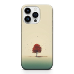 Alerio Print Samsung S23 Ultra