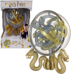 Perplexus ball Harry Potter 3D lab&uuml;rindi m&auml;ng