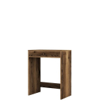 Meigilaud Asir, 70x40x84,7 cm, pruun