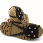 Universaalsed jalan&otilde;ude kaitse j&auml;&auml; vastu