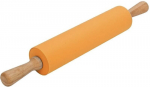 Taignarull Winder, 43 cm