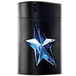 Tualettvesi Thierry Mugler A Men Eau de Toilette EDT meestele, 100 ml